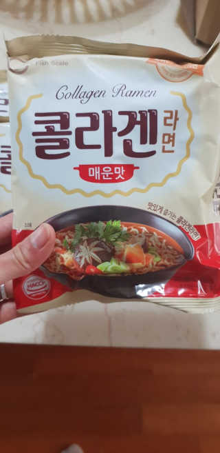 하하호롯님이 올린 리뷰 사진 1