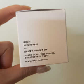 제니님이 올린 리뷰 사진 4