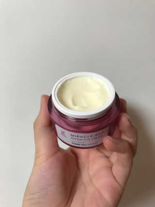 sue님이 올린 리뷰 사진 2
