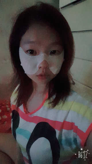 기현아라맘님이 올린 리뷰 사진 2