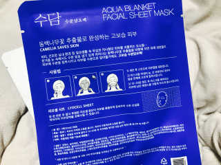 89cycy님이 올린 리뷰 사진 2