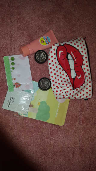 bostonmama84님이 올린 리뷰 사진 1