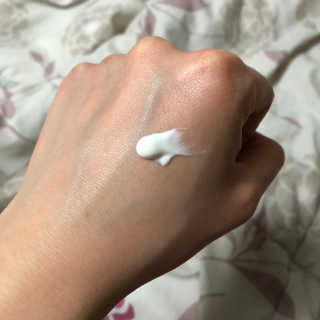 소니바님이 올린 리뷰 사진 2