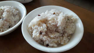 banjgy님이 올린 리뷰 사진 2