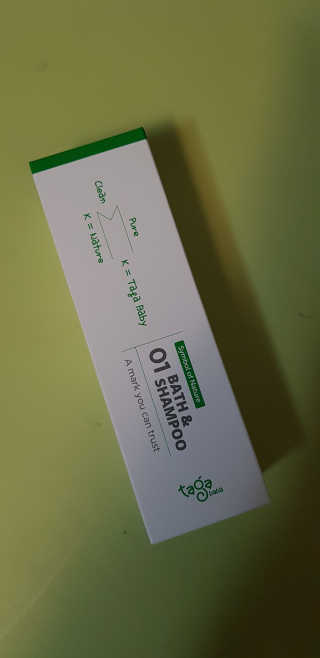 크로님이 올린 리뷰 사진 1