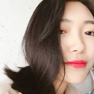 손가현님이 올린 리뷰 사진 3
