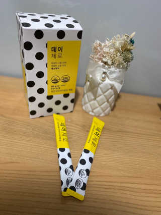 사키나이리님이 올린 리뷰 사진 2