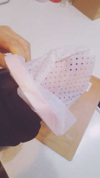 JiminSong님이 올린 리뷰 사진 3
