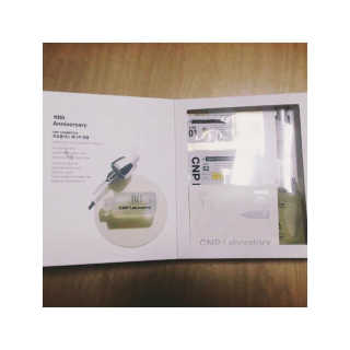summermoon님이 올린 리뷰 사진 1