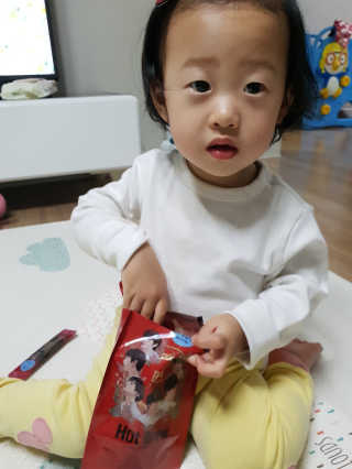 민서민준맘인천님이 올린 리뷰 사진 1