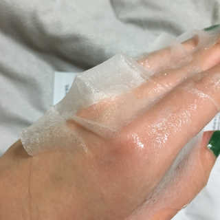 잠공주님이 올린 리뷰 사진 4
