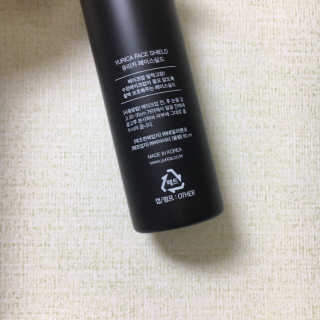 피츄카님이 올린 리뷰 사진 2
