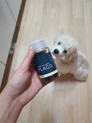 째니니님이 올린 리뷰 사진 1