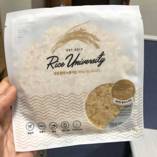 오아아아앙님이 올린 리뷰 사진 1