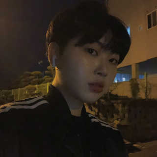 혜혜쥔님이 올린 리뷰 사진 3