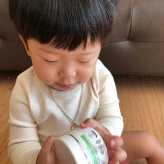 임다똥님이 올린 리뷰 사진 2