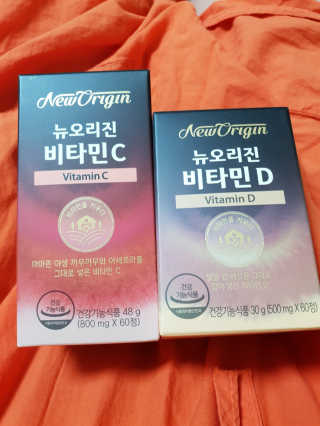 레오님이 올린 리뷰 사진 1