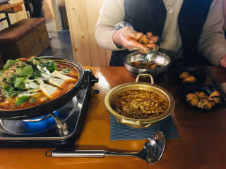정현찬님이 올린 리뷰 사진 3