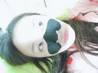 HajinLee님이 올린 리뷰 사진 3