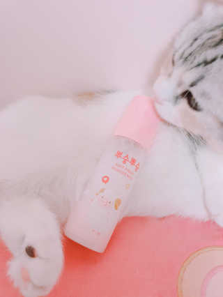쿠쿠밍님이 올린 리뷰 사진 3