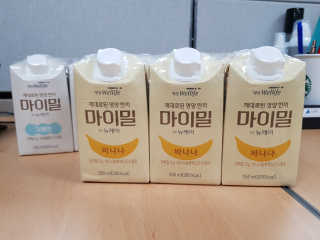YuriChoi님이 올린 리뷰 사진 3