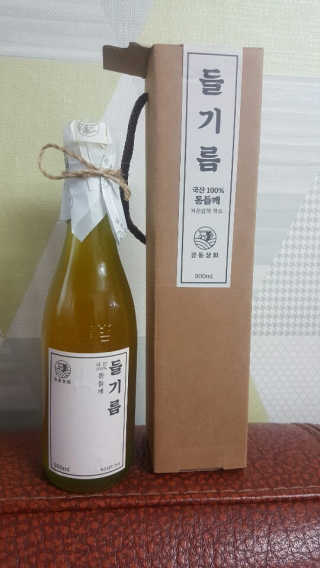 여자여자님이 올린 리뷰 사진 2