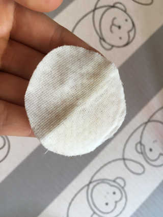 허니맘님이 올린 리뷰 사진 2