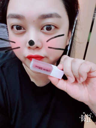 리뷰쓰는언니님이 올린 리뷰 사진 2