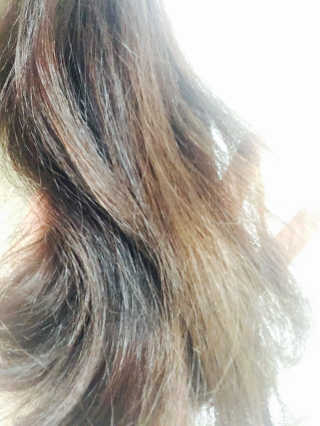 YoonHeeChoi님이 올린 리뷰 사진 2