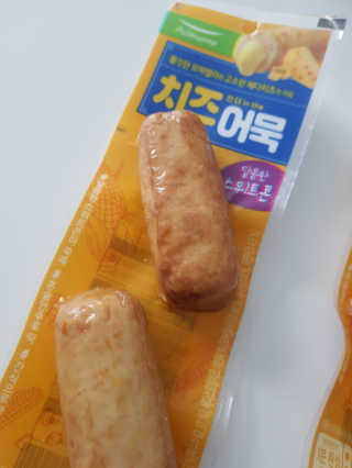 큐티윤님이 올린 리뷰 사진 4