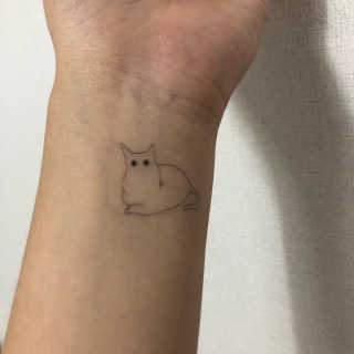 멍지밍지님이 올린 리뷰 사진 1