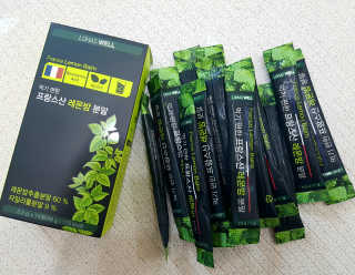 zirake님이 올린 리뷰 사진 1