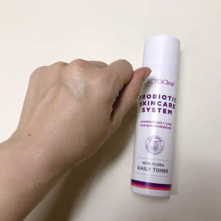자유부인님이 올린 리뷰 사진 1