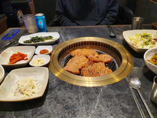 hw22221님이 올린 리뷰 사진 2