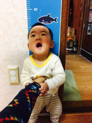 공실키티님이 올린 리뷰 사진 1