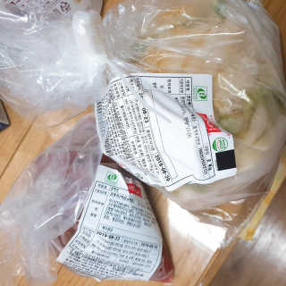 아자아쟈님이 올린 리뷰 사진 4