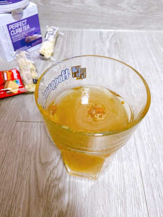 에이쉘님이 올린 리뷰 사진 3