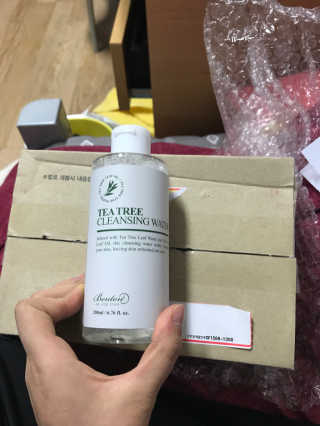 쁑쁑님이 올린 리뷰 사진 2