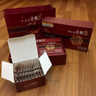 DaHeeChoi님이 올린 리뷰 사진 2