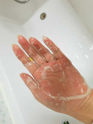 이가인님이 올린 리뷰 사진 3