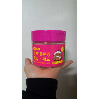정유진님이 올린 리뷰 사진 1