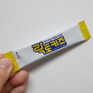 투희맘님이 올린 리뷰 사진 3