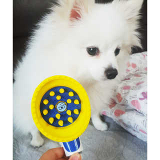 심쿵해에님이 올린 리뷰 사진 2