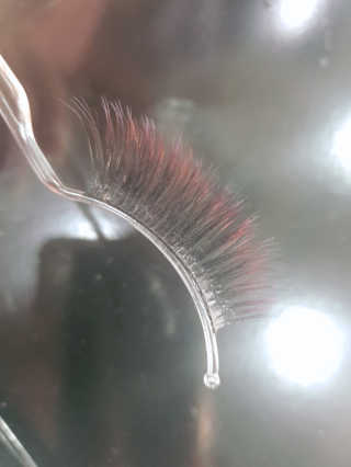 아그네스님이 올린 리뷰 사진 2