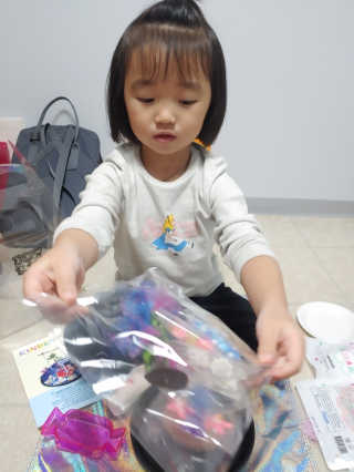 sunkim님이 올린 리뷰 사진 3