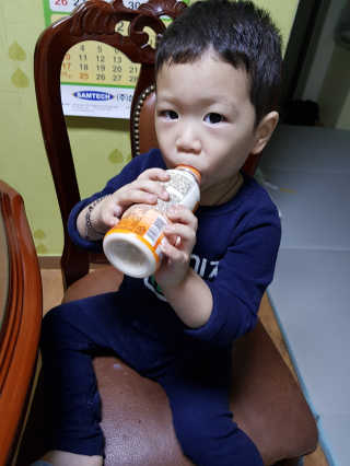 김태경님이 올린 리뷰 사진 1