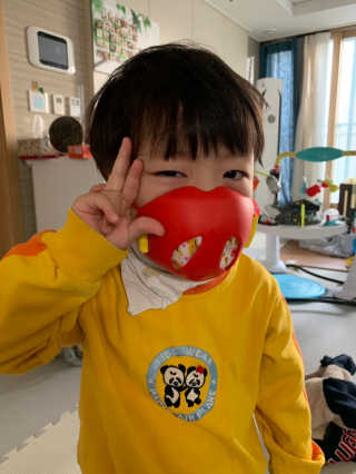 아댕님이 올린 리뷰 사진 3