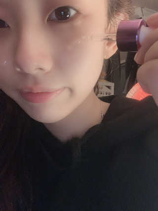 이꽃님이 올린 리뷰 사진 3