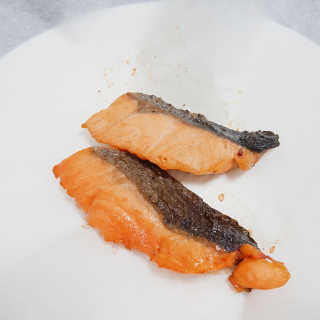 젤리꼬꼬님이 올린 리뷰 사진 1