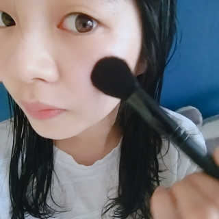 투콩이님이 올린 리뷰 사진 3